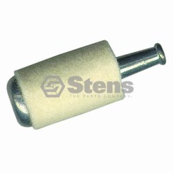 Fuel Filter / Tillotson OW-802