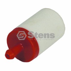 Fuel Filter / Stihl 0000 350 3506