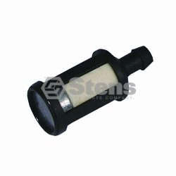 Fuel Filter / Zama ZF-5