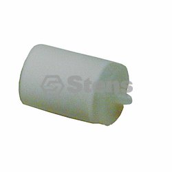 Fuel Filter / Husqvarna 506 26 41-11