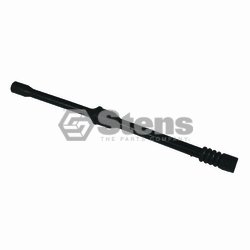 Molded Fuel Line / Mcculloch 215708