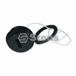 Fuel Cap / Stihl 0000 350 0520