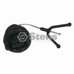 Oil Cap / Husqvarna 501 76 56-02