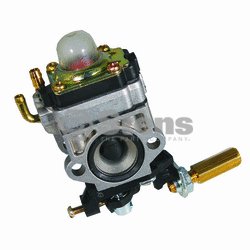 OEM Carburetor / Walbro WYJ-220-1