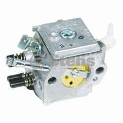 OEM Carburetor / Walbro HD-4-1