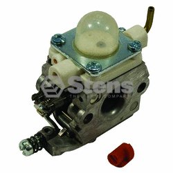 OEM Carburetor / Zama C1M-K49C