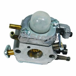 OEM Carburetor / Zama C1U-K42B