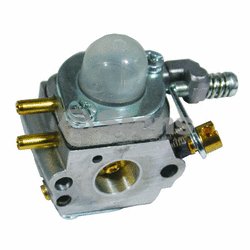 OEM Carburetor / Zama C1U-K52