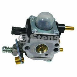 OEM Carburetor / Zama C1U-K54A