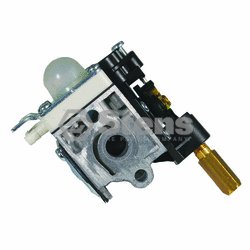 OEM Carburetor / Zama RB-K70A