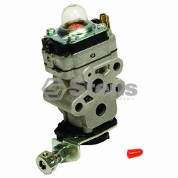 OEM Carburetor / Walbro WYA-1-1