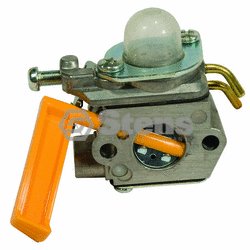 OEM Carburetor / Zama C1U-H60E