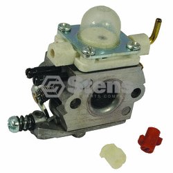 OEM Carburetor / Zama C1M-K76