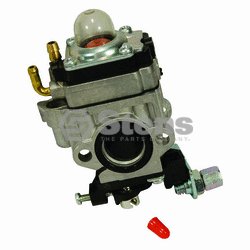 OEM Carburetor / Walbro WYK-128-1