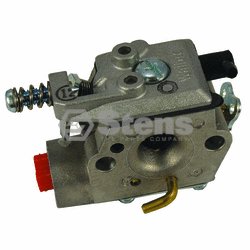 OEM Carburetor / Walbro WT-589-1