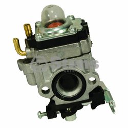 OEM Carburetor / Walbro WYK-190-1