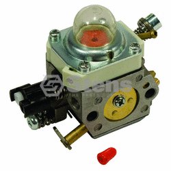 OEM Carburetor / Walbro HDA-183