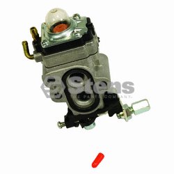 OEM Carburetor / Walbro WYA-40-1