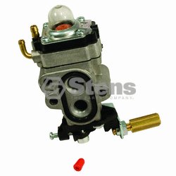 OEM Carburetor / Walbro WYA-23-1