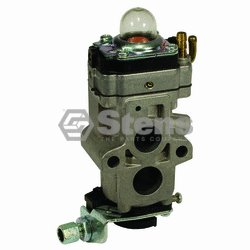 OEM Carburetor / Walbro WYA-44-1