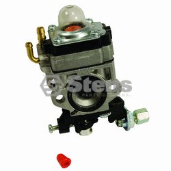 OEM Carburetor / Walbro WYJ-113-1