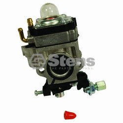 OEM Carburetor / Walbro WYK-73-1