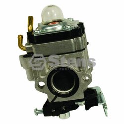 OEM Carburetor / Walbro WYK-150-1