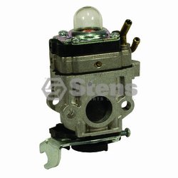 OEM Carburetor / Walbro WYK-192-1