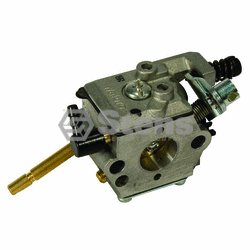 OEM Carburetor / Walbro WT-45-1