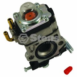 OEM Carburetor / Walbro WYJ-250-1