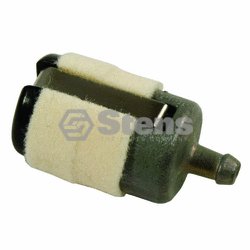 OEM Fuel Filter / Walbro 125-536-1