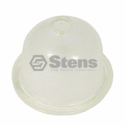 Primer Bulb / Walbro 188-12-1