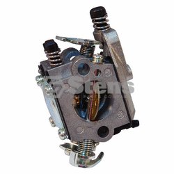 OEM Carburetor / Walbro WT-99-1