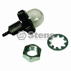 OEM Primer Bulb Kit / Walbro 188-509