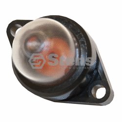 Primer Bulb / Poulan 530-071835