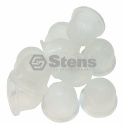 Primer Bulb Shop Pack / Zama 0057004