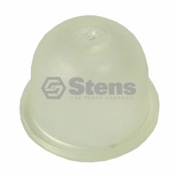 OEM Primer Bulb / Walbro 188-12-1