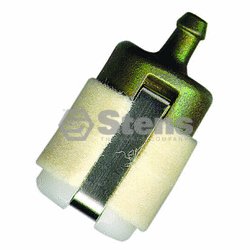 OEM Fuel Filter / Walbro 125-532-1