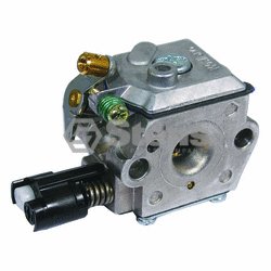 OEM Carburetor / Walbro WT-827-1