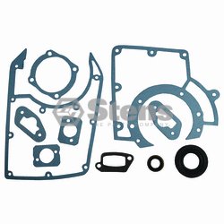 Gasket Set / Stihl 1111 007 1051