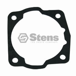 Cylinder Base Gasket / Partner 503 49 10-01