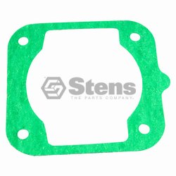 Base Gasket / Dolmar 965 531 121