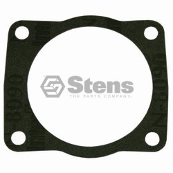 Base Gasket / Husqvarna 506 15 82-01