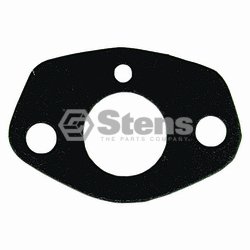 Intake Gasket / Walbro