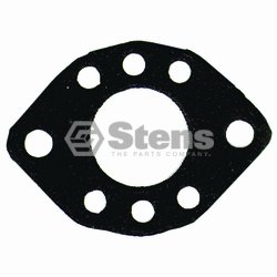 Intake Gasket / Tillotson 16B-248