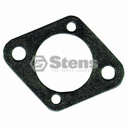 Intake Gasket / Tillotson 16B-228