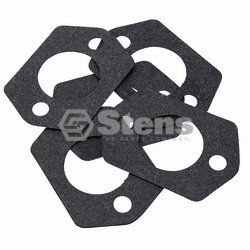 Carburetor Gasket / Stihl 4114 149 1205