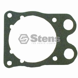 Base Gasket / Husqvarna 506 37 67-01