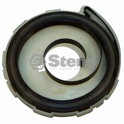 Starter Spring / Stihl 4282 190 0600