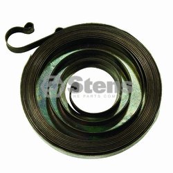 Starter Spring / Stihl 4223 190 0600